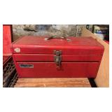 Stack On Toolbox W Tools