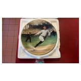 Legends of Baseball Ty Cobb: The Georgia Peach