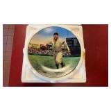 Legends of Baseball Tris Speaker: The Gray Eagle