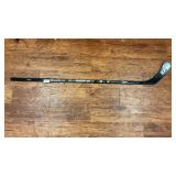 Reebok Sidney Crosby Hockey Stick