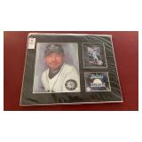 3 Limited Edition Toon Collectibles with CoAï¿½s,