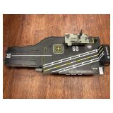 G.I. Joe USS Saratoga Aircraft Carrier -31 inches