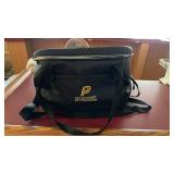 Sportsnet Pittsburgh Penguins Charity Cooler Bag