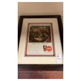 Checkmate Pardnerï¿½Have a Coca-Cola Vintage