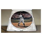 Great Moments in Baseball Bobby Thomson: Shot