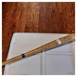 Adirondack Big stick Carl  Yastzzemski P302E