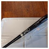 Rawlings Adirondack Big Stick professional model