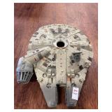 Star Wars Power of the Force (POTF)