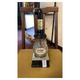 Vintage J.W. Dant Kentucky Straight Bourbon