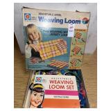 Vintage Crafts by Whiting Adjustable Steel