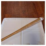 Louisville 3000LL Steve  Garvey model