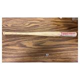 Zimmerman Manufacturing Mini Bat