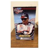 Starting Lineup Dale Earnhardt Fully Poseable