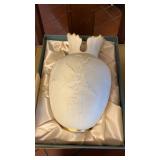 Lenox Centennial The Kate Sears Vase with Box