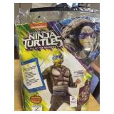 Teenage Mutant Ninja Turtles: Out of the Shadows