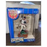 1997 Starting Lineup Cooperstown Collection