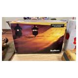 TeleMania Harley-Davidson Telephone