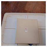 Assorted vintage trading cards