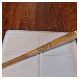 Louisville 3000 Kentucky Mickey Mantel model