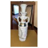 Vintage 1970s Jim Beam