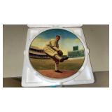 Legends of Baseball Lefty Grove: His Greatest