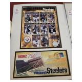 Steelers Heinz field 2006