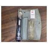 VINTAGE TOOL BY PILOTSTAR~JAPAN