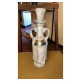 Vintage 1970s Jim Beam