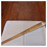 Louisville 3000 Kentucky AL Kaline model