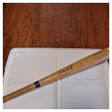 Adirondack Big Stick AL Kaline model