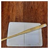 Louisville pro Kentucky Kellogg