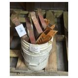 9 roof jacks
