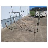 Scaffold
