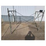 Scaffold