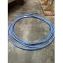 Scottdale Builders Part 2 Online Auction
