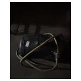 Small Compressor