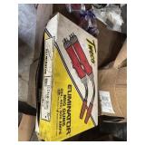Twenco MiG Gun NEW