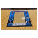 KARATE CHAMP BEZEL