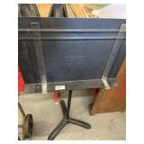 Manhasset Music Stand