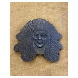 Belt Buckle 1 pc