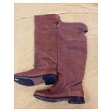 Size 11 Womenï¿½s Boots