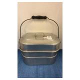 Miners Meal Bucket
