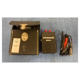 Pocket Pager