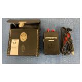 Pocket Pager