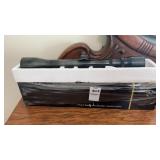 Vintage Rifle Scope