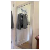 Large Wall Mirror