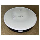 Eufy smart home cleaning robot , Robot Vacuum