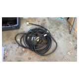Extension Cord