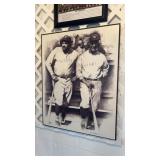 Babe Ruth Picture