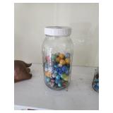 Marbles
